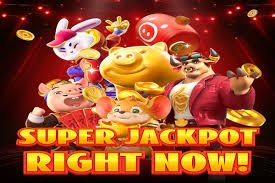 lk8866 Esports Sportsbook VIP Myanmar National League လောင်းကစား