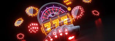 lk8866 Sportsbook ကစားနည်း ဆင့်ဆင့် Myanmar ဘောလုံး Esports MMK ကျပ် Wave Money KBZPay AYA Pay
