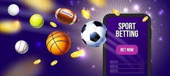 lk8866 မြန်မာ ကစားသမားများ ပရိုမိုးရှင်း Bonus Cashback VIP Sportsbook Live Casino Slots Esports MMK