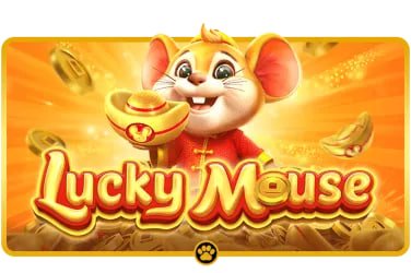 lk8866 Welcome Bonus