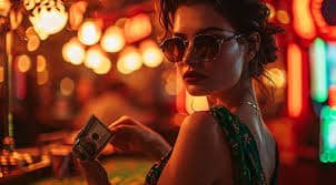 lk8866 လောင်းကစား Myanmar National League ဘောလုံး Live Betting Sportsbook MMK ကျပ် Wave Money KBZPay
