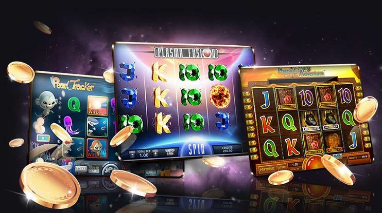 lk8866 ဘင်ဂို မြန်မာ Online Bingo ကစားသမားများ Wave Money KBZPay AYA Pay MMK ကျပ် Bonus