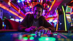 lk8866 လောင်းကစား Esports PUBG Mobile Legends ဘောလုံး Myanmar ကစားသမားများ VIP Cashback