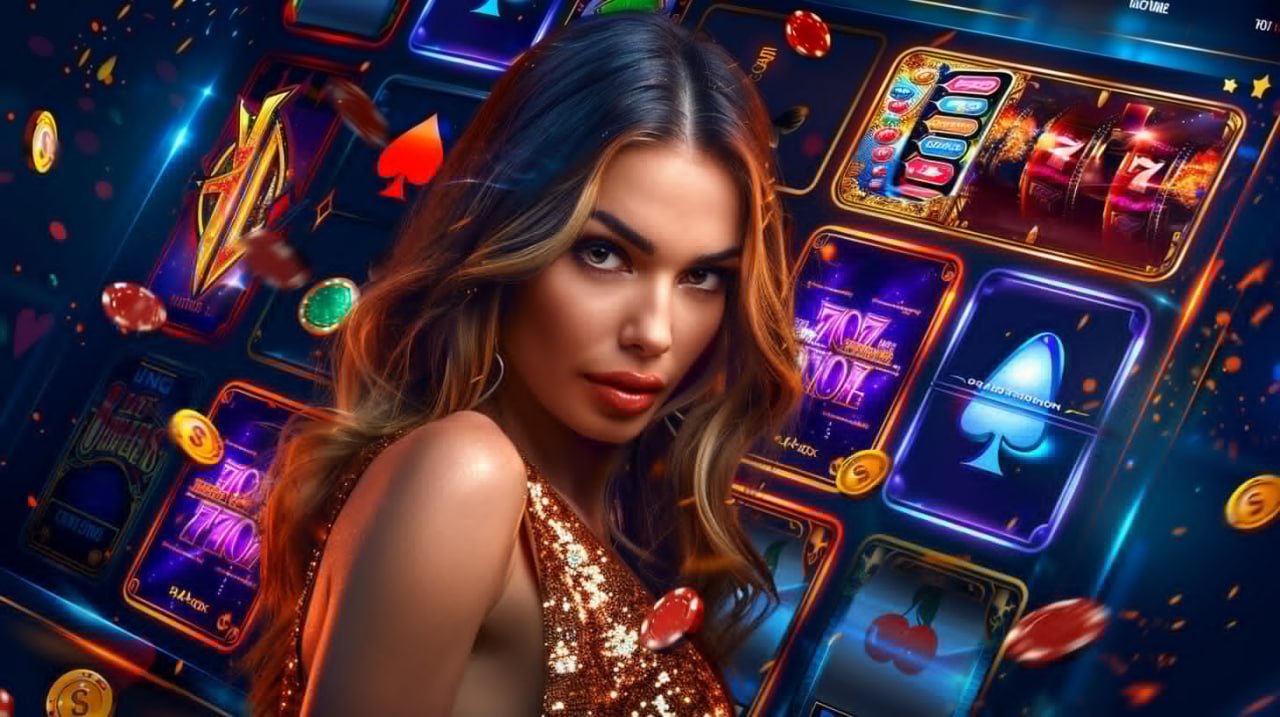 lk8866 ငွေသွင်းငွေထုတ် လုံခြုံမှု SSL Myanmar online gaming MMK ငွေပေးချေမှု
