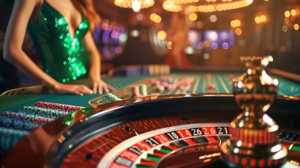 lk8866 ဘင်ဂို ထူးခြားသည့် အချက်များ VIP Bingo Bonus Cashback မြန်မာ ကစားသမား SSL လုံခြုံမှု