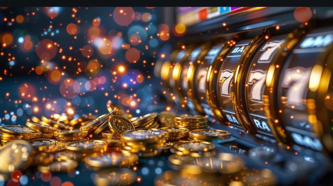 lk8866 ပလက်ဖောင်း Game Provider Evolution Gaming Pragmatic Play Live Casino Slots မြန်မာ ကစားသမားများ