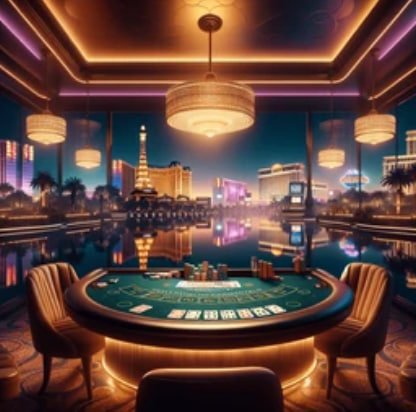 lk8866 ဘင်ဂို မြန်မာ ကစားသမားများ Online Bingo VIP Cashback Bonus Wave Money KBZPay MMK ကျပ် ထုတ်ယူ