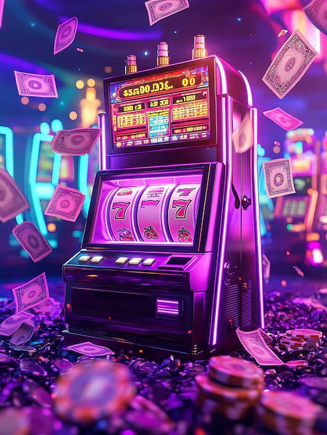 lk8866 ပလက်ဖောင်း Myanmar National League ဘောလုံး Esports Slots Live Casino မြန်မာ ကစားသမားများ MMK ကျပ် VIP Cashback