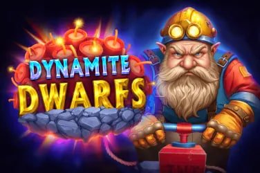 lk8866 Myanmar Sportsbook Live Casino Slots Esports ပလက်ဖောင်း အကြောင်း