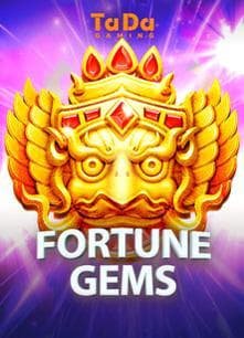 lk8866 Sportsbook Live Casino Slots Esports Bingo Myanmar ဂိမ်းအမျိုးအစားများ