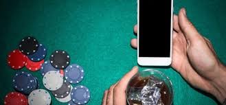 lk8866 ပလက်ဖောင်း မြန်မာ Online Gaming Live Casino Slots Esports Sportsbook MMK Wave Money KBZPay
