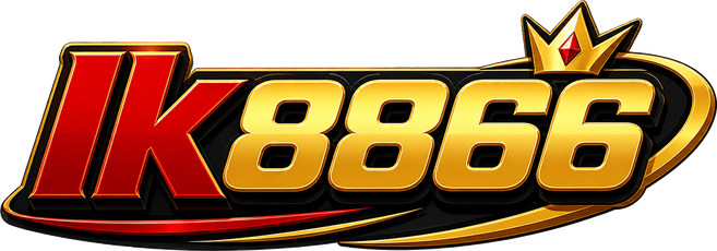 lk8866 Logo